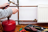 free Glespin heating repair quotes