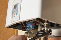 free Glespin boiler install quotes