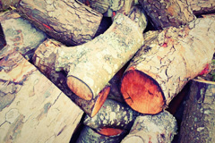 Glespin wood burning boiler costs